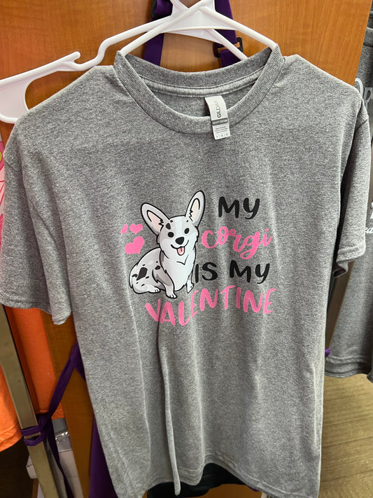 New unisex clearance T-shirt medium