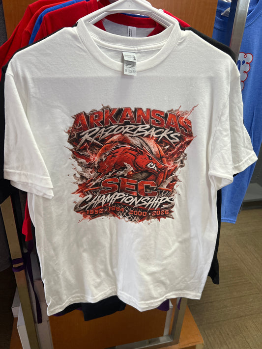 Ready to ship  youth extra large