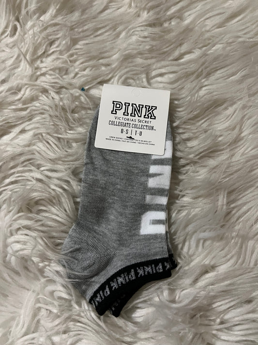 New socks