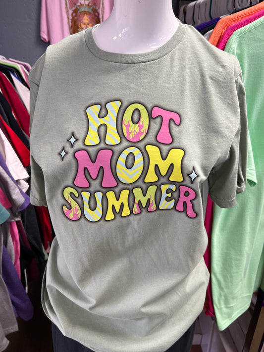 New  unisex T-shirt