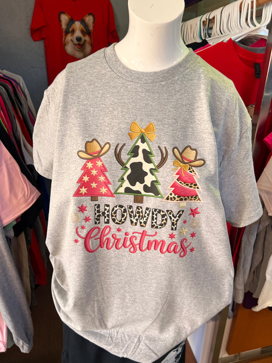 New unisex Christmas