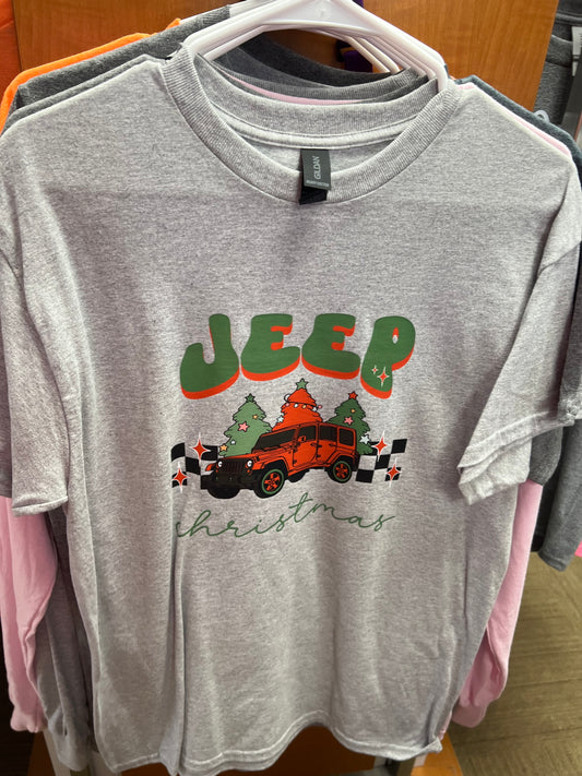 New unisex clearance T-shirt medium