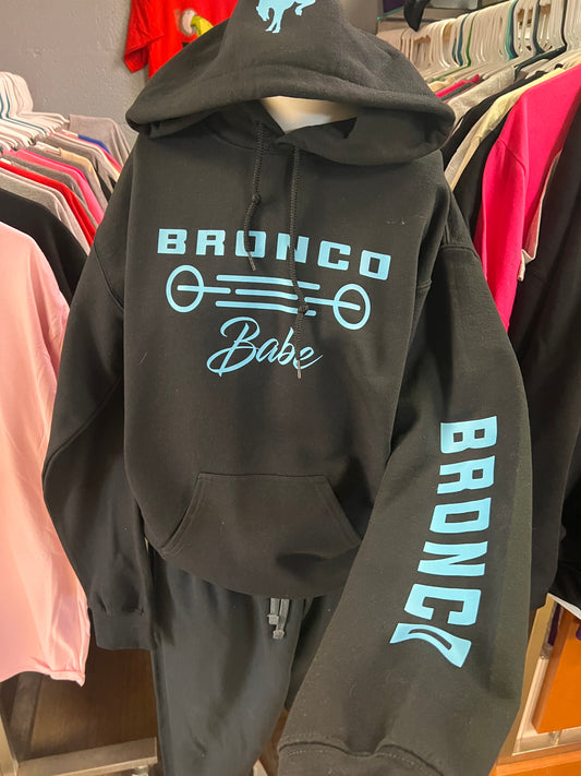 New unisex