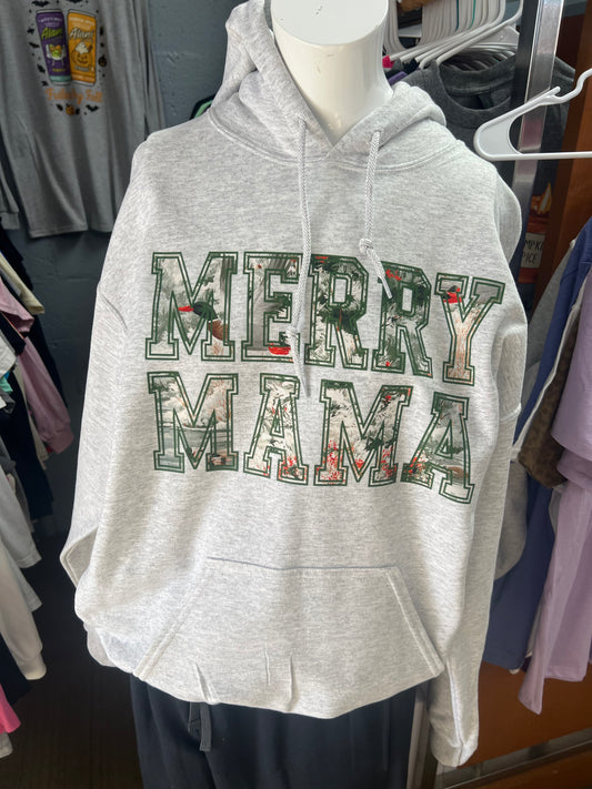 Ready to ship out Gilden large hoodie