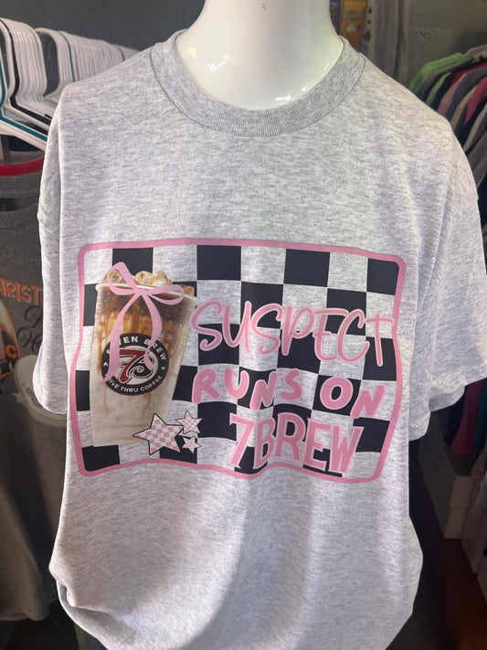 New unisex