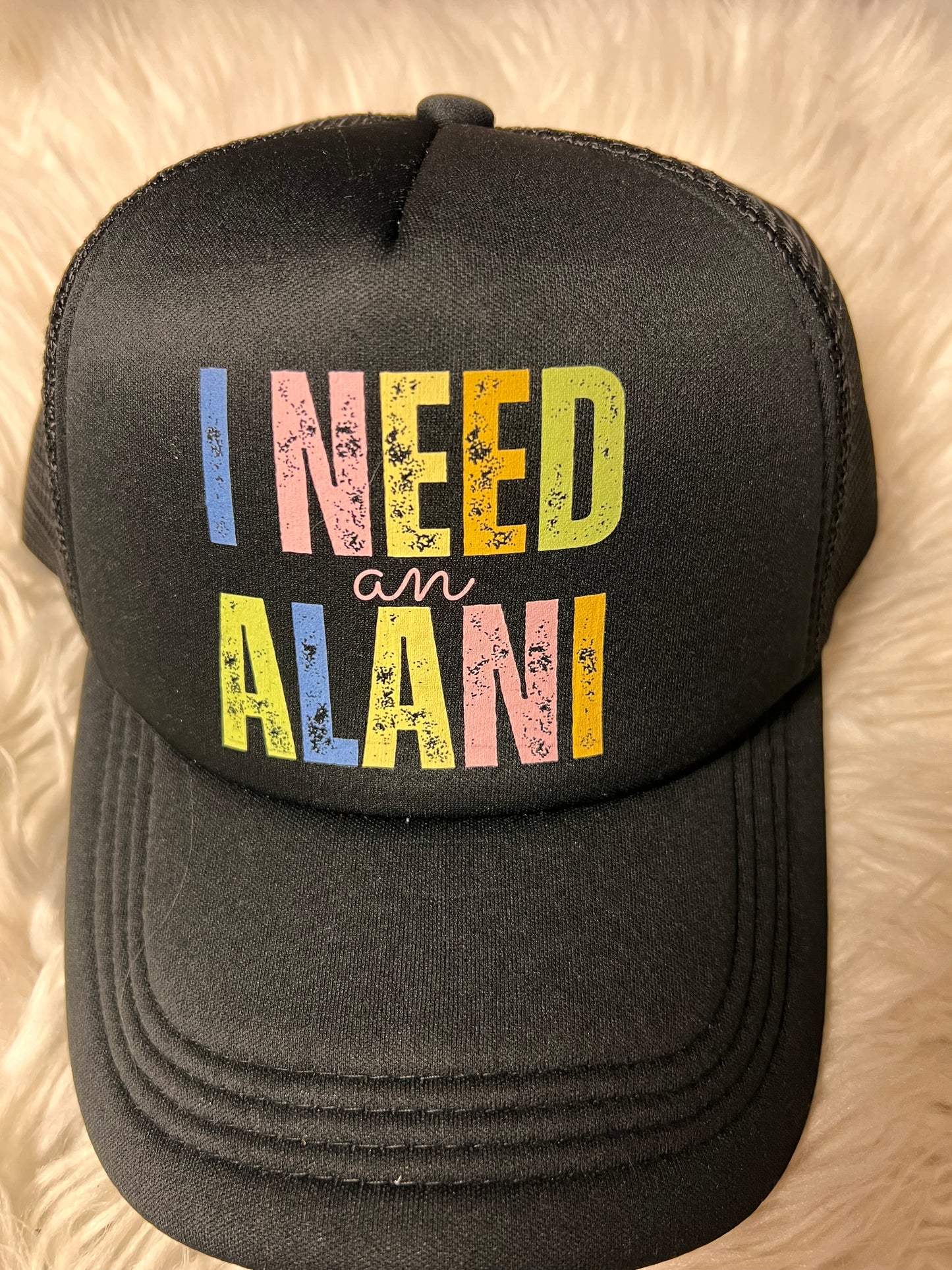 New hat energy drink ￼