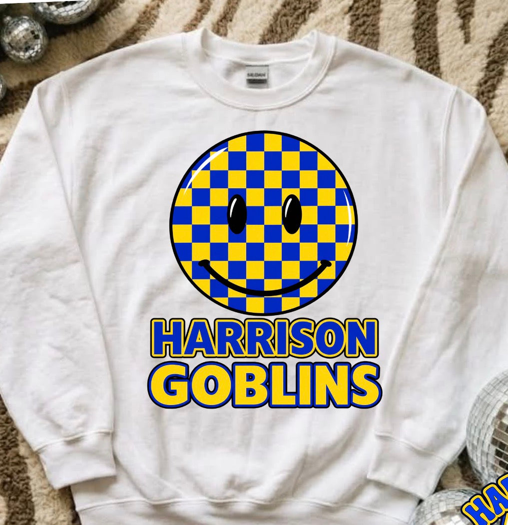 unisex football top