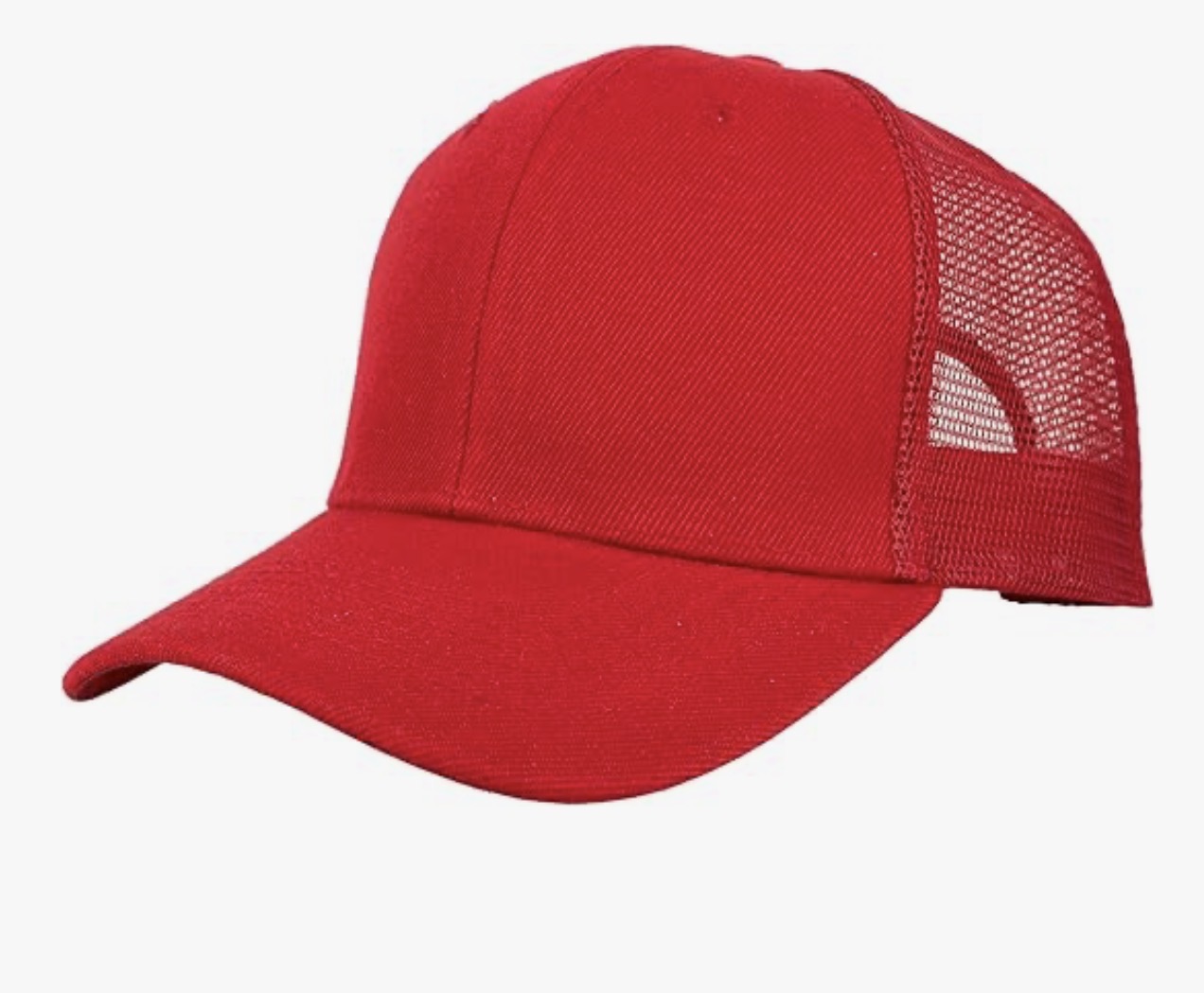 Ladies of the B nation hats multiple colors available ￼￼