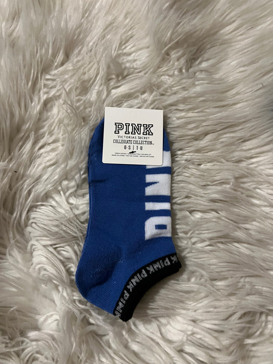 New socks