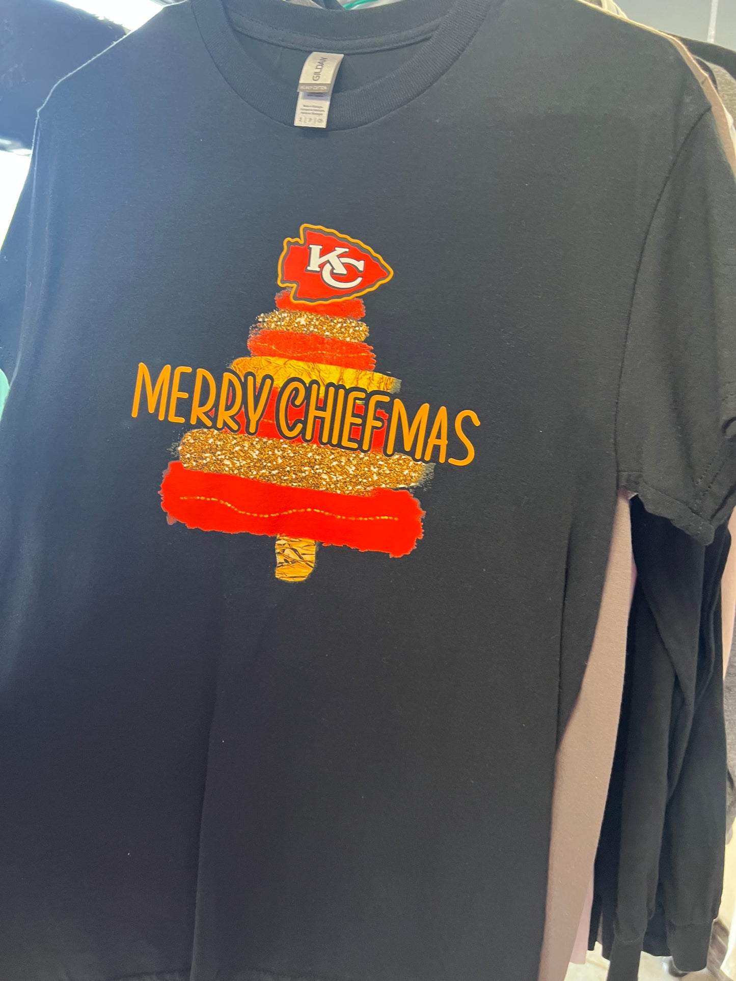 New unisex clearance T-shirt small