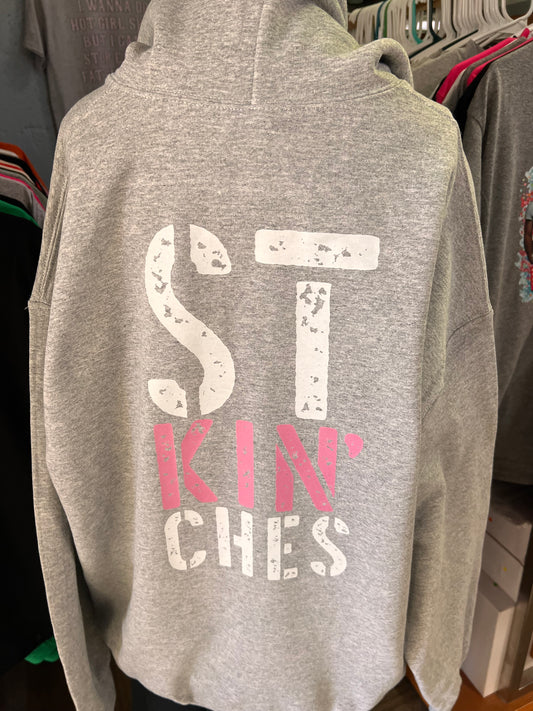 New unisex best part 2