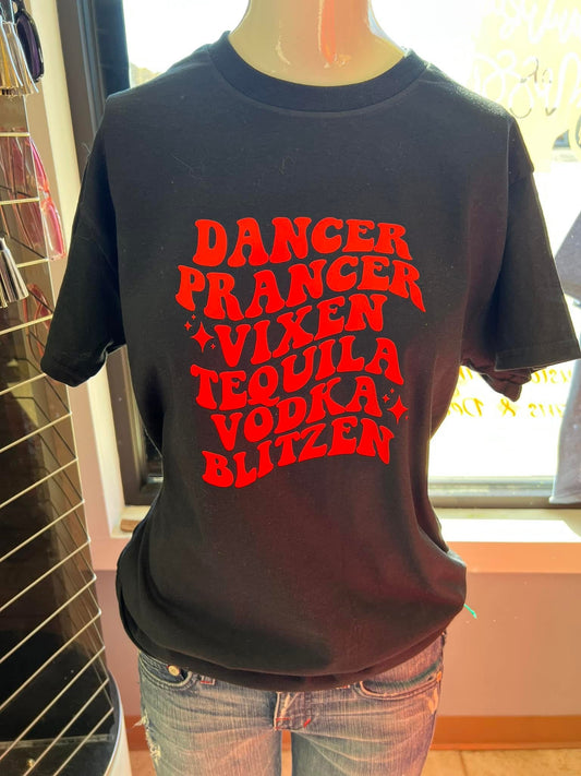 New unisex Christmas
