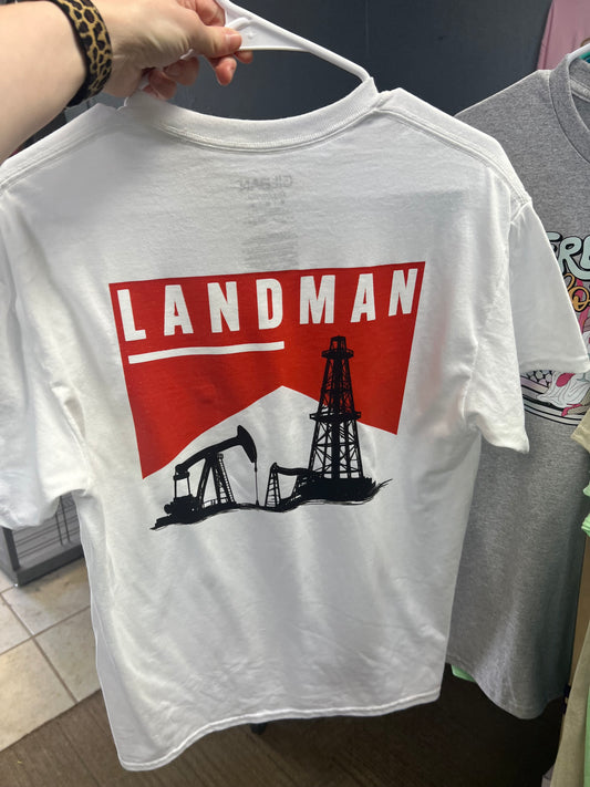 Ready to ship out Gildan medium
