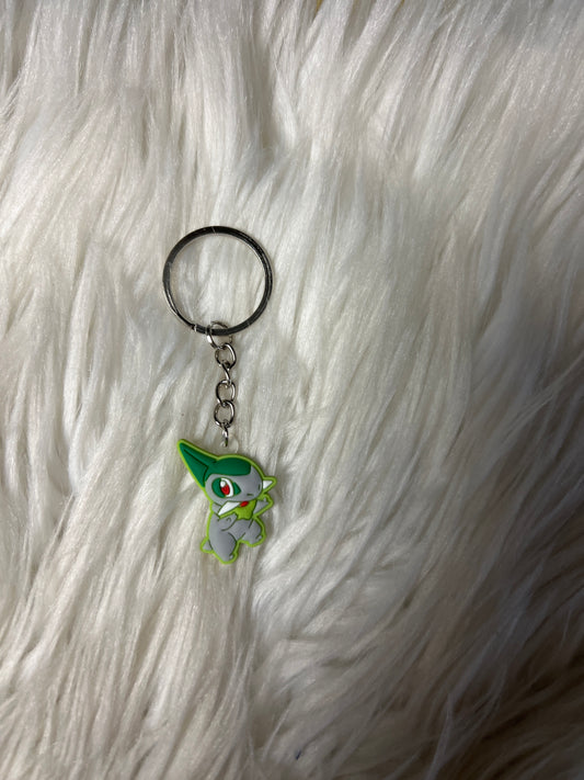 Keychain