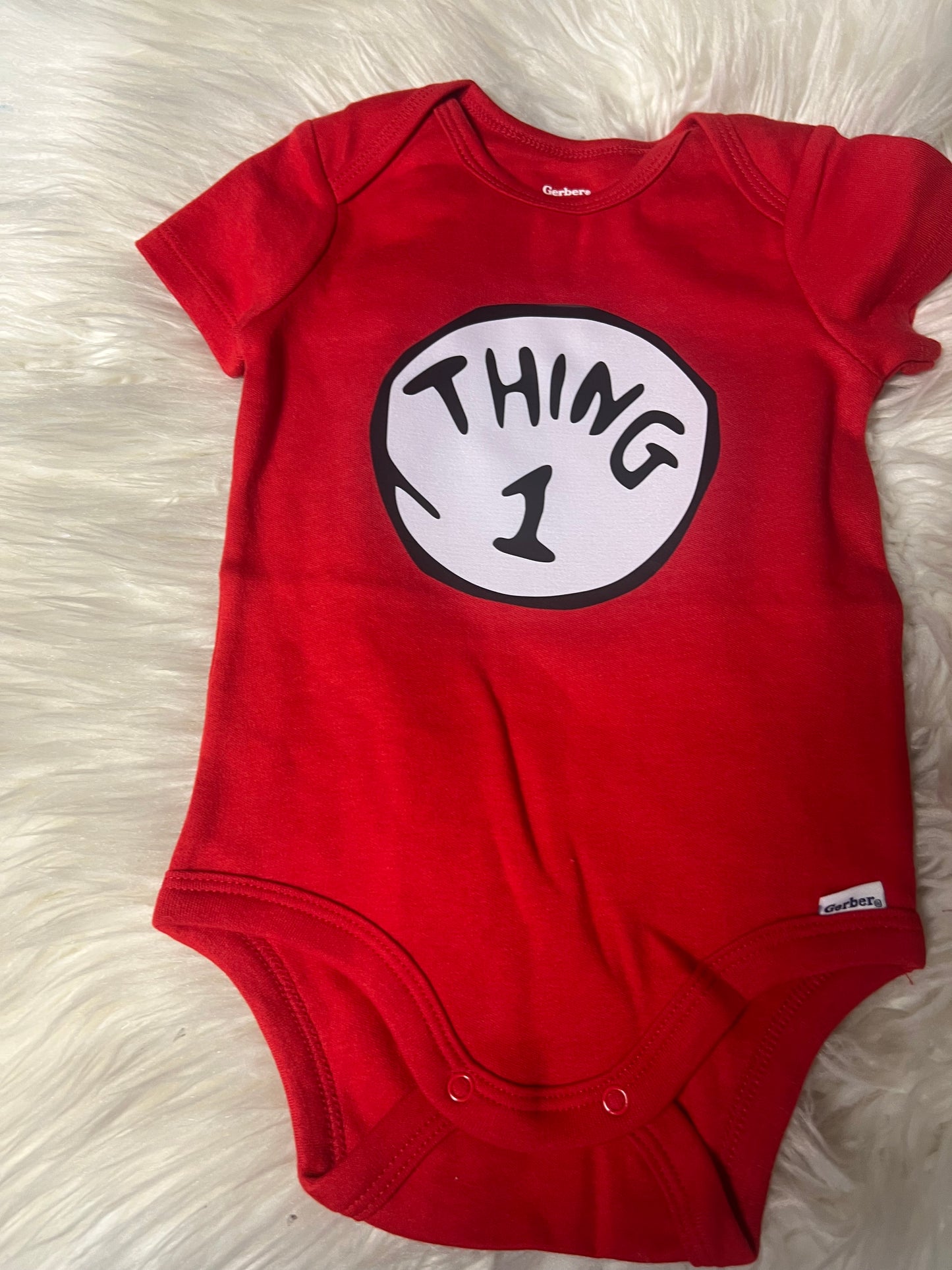 Onesie