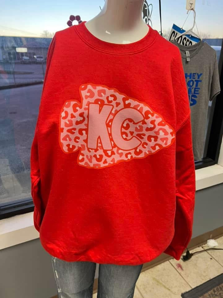 New unisex