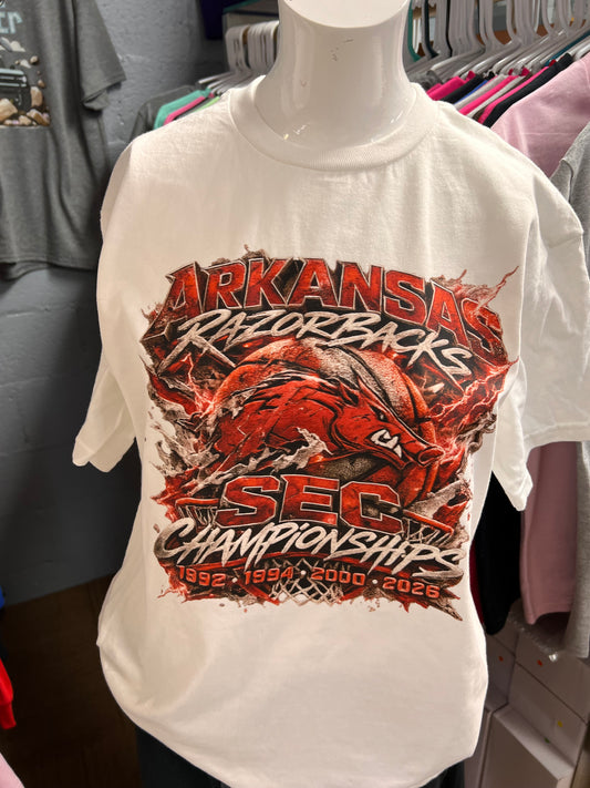New unisex basketball