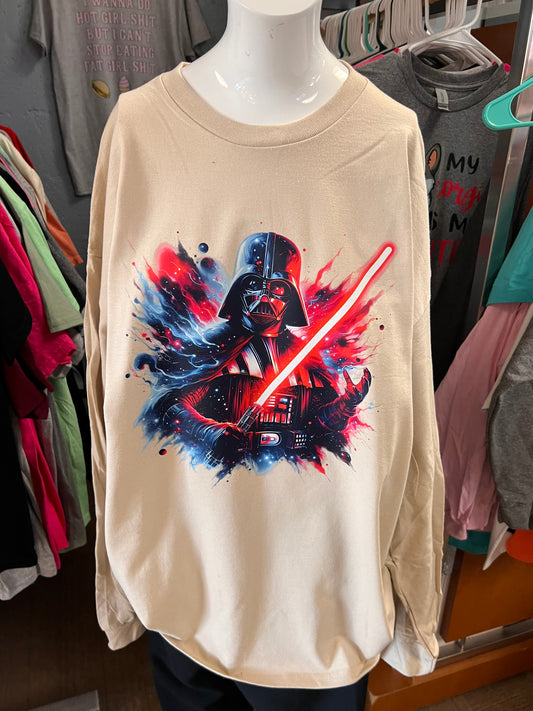 New  unisex