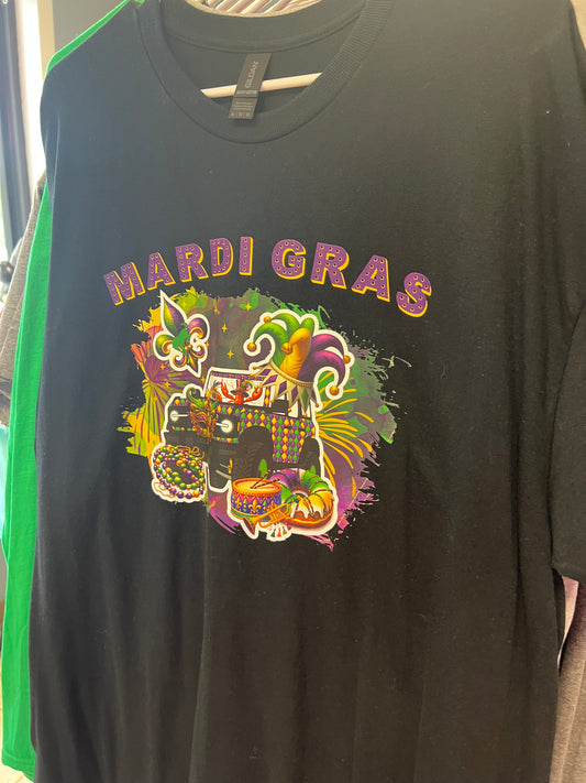 New unisex clearance T-shirt xl