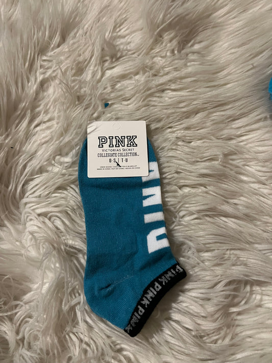 New socks
