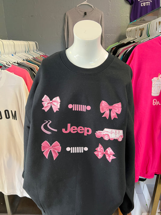New unisex