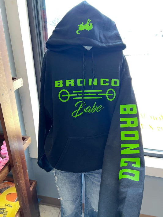 New unisex