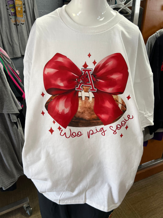 unisex football top