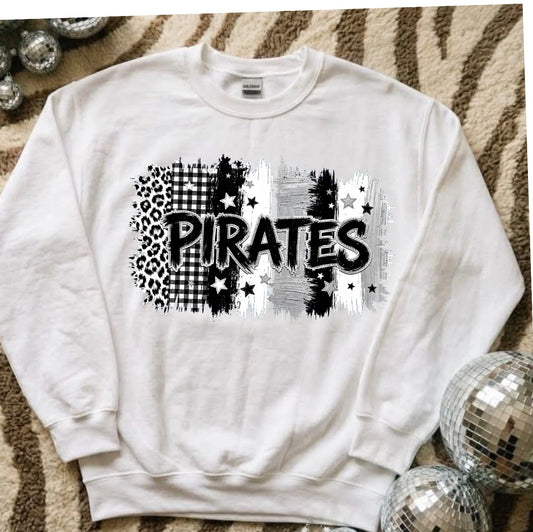 unisex  top