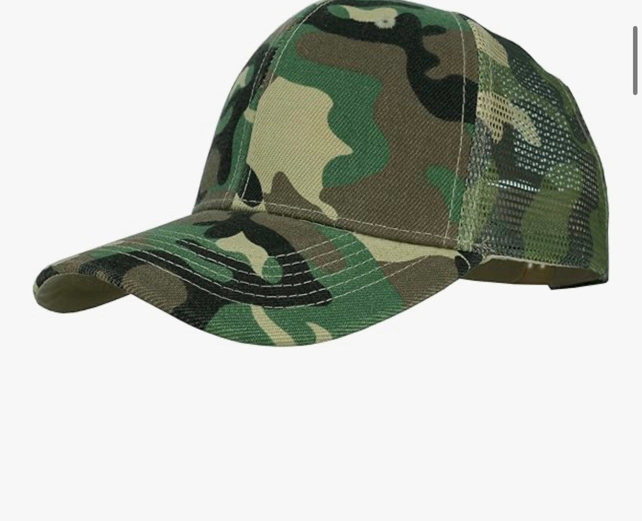 Ladies of the B nation hats multiple colors available ￼￼