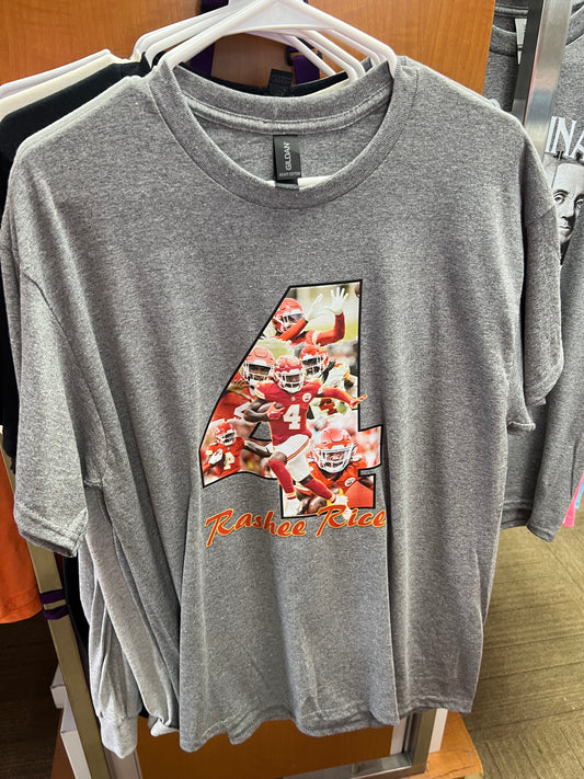 New unisex clearance T-shirt large