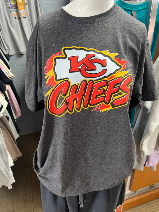 Ready to ship  youth xl