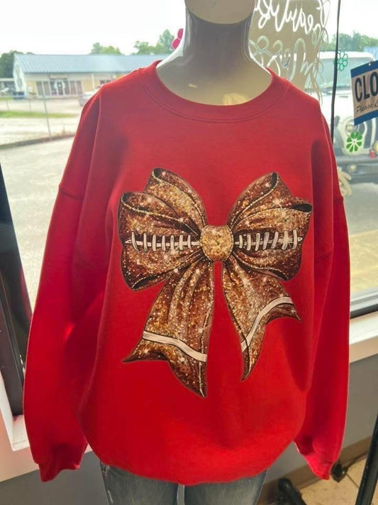 New unisex