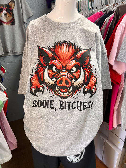 New unisex