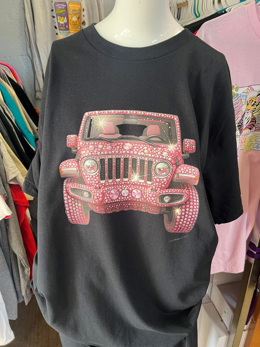 New unisex