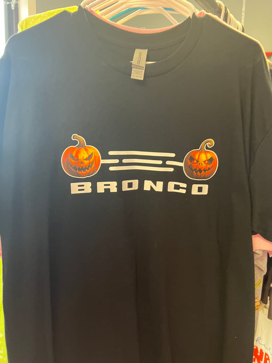 New unisex clearance T-shirt xl
