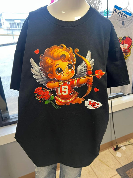 New unisex