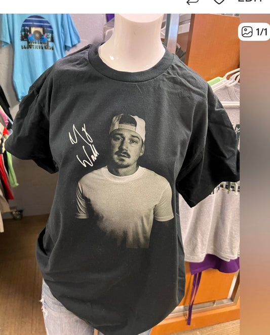 New  unisex country