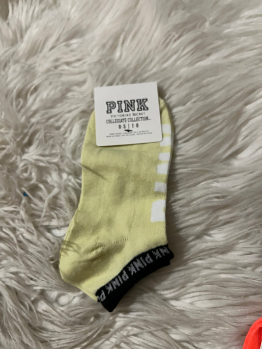 New socks