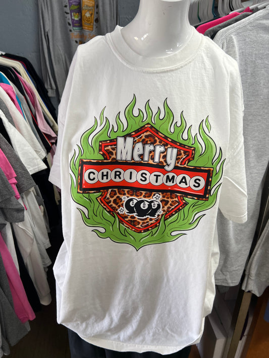 unisex top