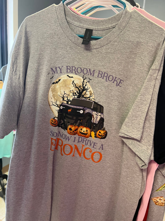 New unisex clearance T-shirt xl