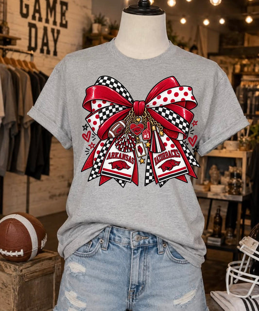 unisex football top