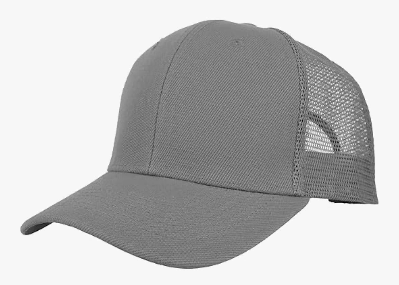 Ladies of the B nation hats multiple colors available ￼￼