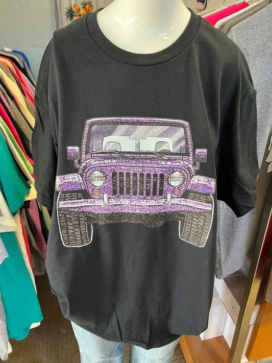 New  unisex