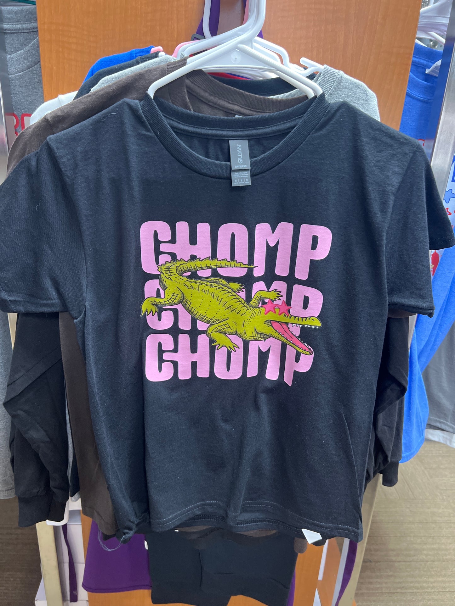 Ready to ship  youth medium