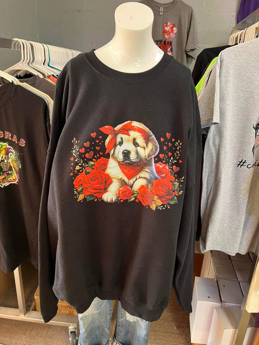 New unisex