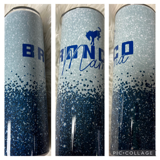 20 ounce Tumblr