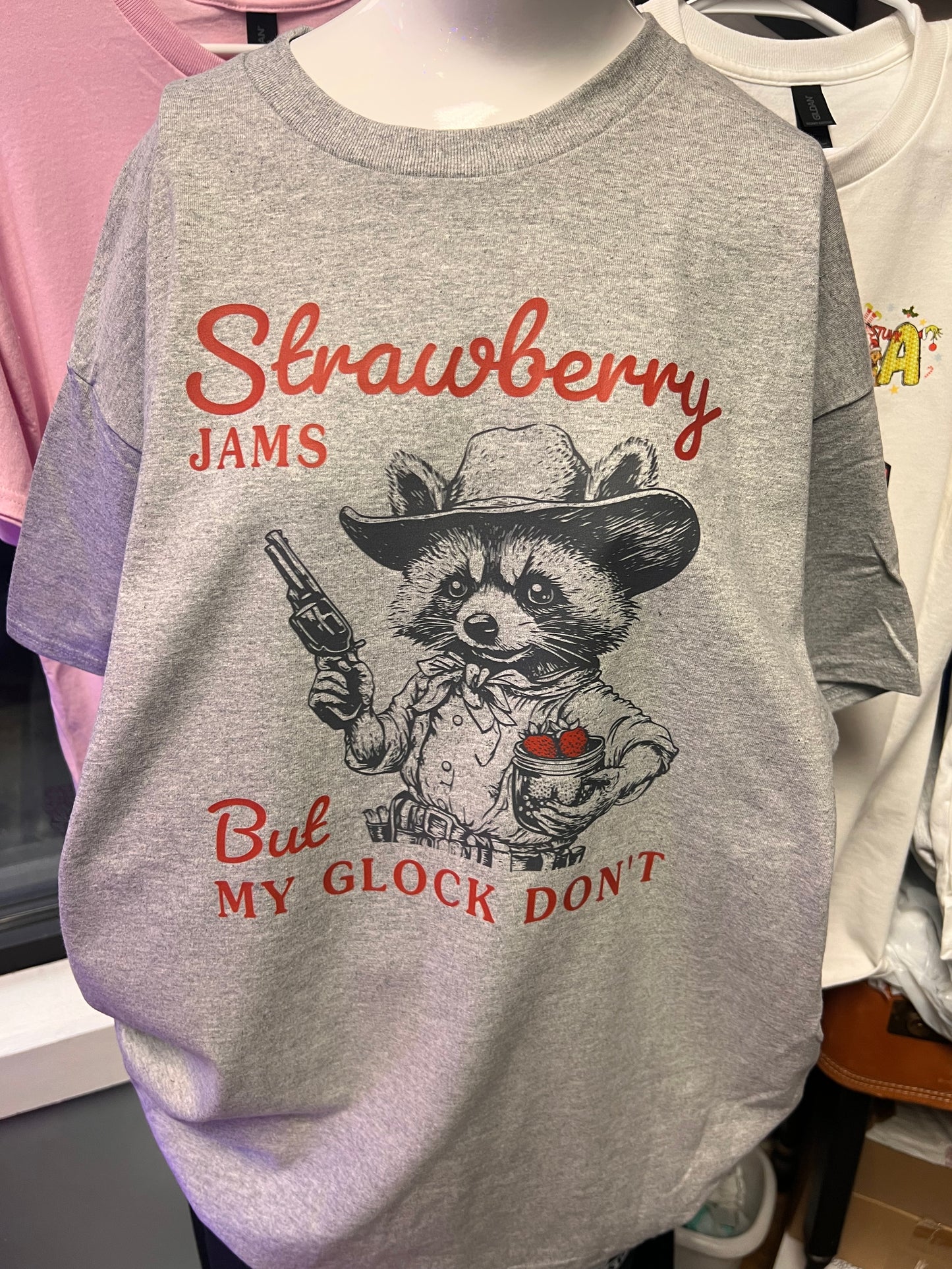 New unisex funny