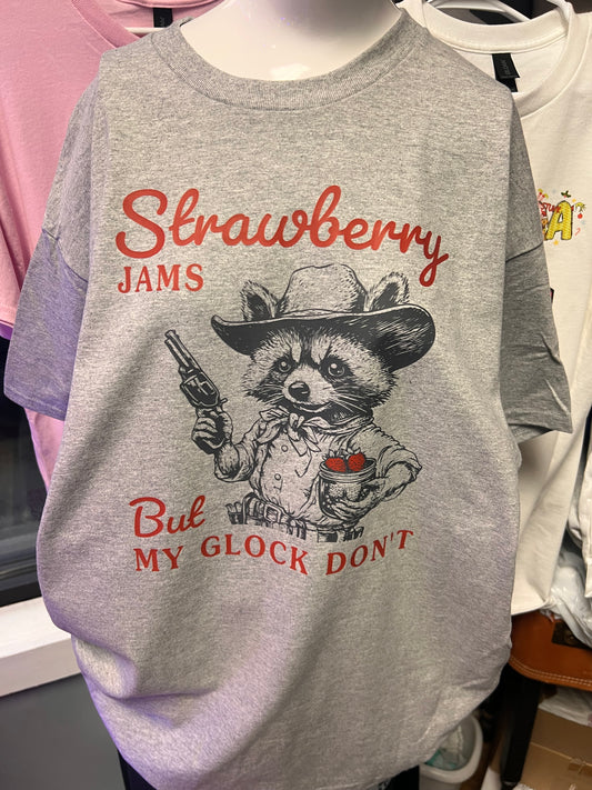 New unisex funny