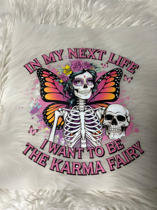 DTF  print
