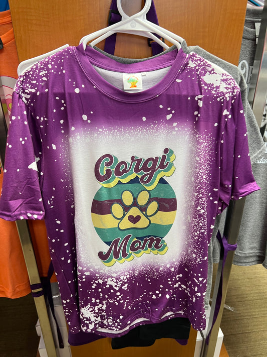 New unisex clearance T-shirt medium